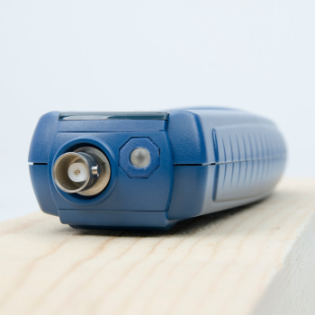 Gann Hydromette BL A plus Grundgerät #11200